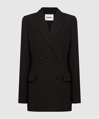 Jil Sander