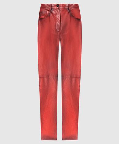Dolce&Gabbana