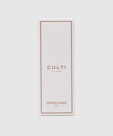 Culti Milano