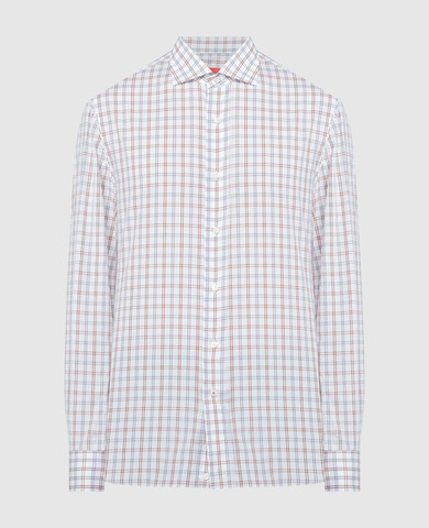 ISAIA