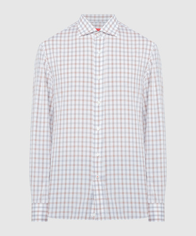 ISAIA