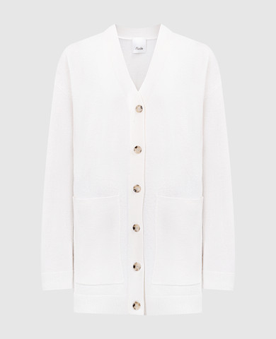 Allude