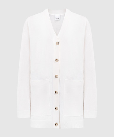 Allude