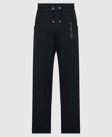 Balmain
