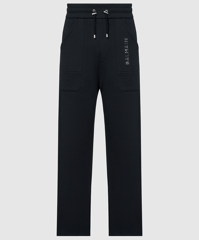 Balmain