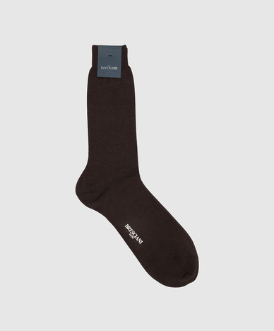 Bresciani