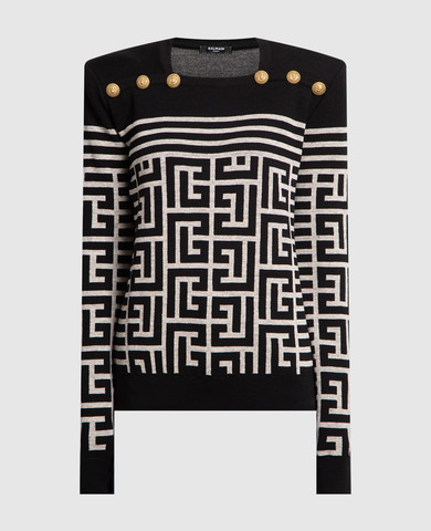 Balmain