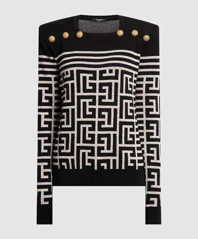 Balmain