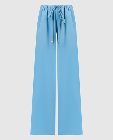 Ermanno Scervino