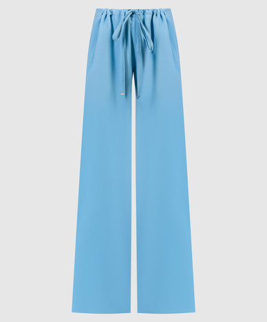 Ermanno Scervino