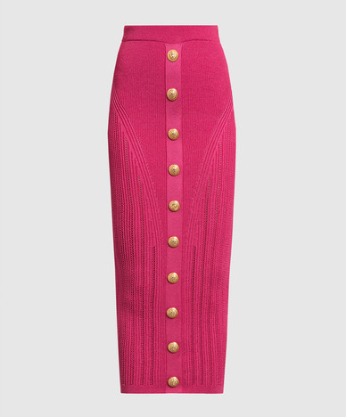 Balmain