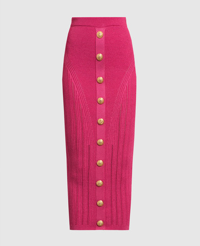 Balmain