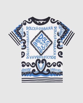 Category T-shirts