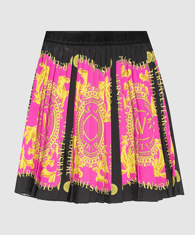 Versace Jeans Couture