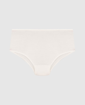 Story Loris Children's white panties 36787816