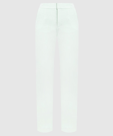Alexander Wang