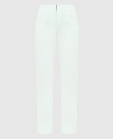 Alexander Wang