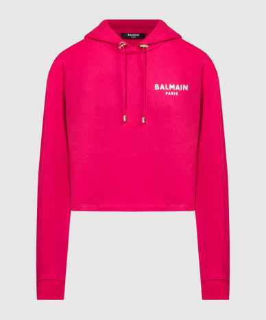 Balmain