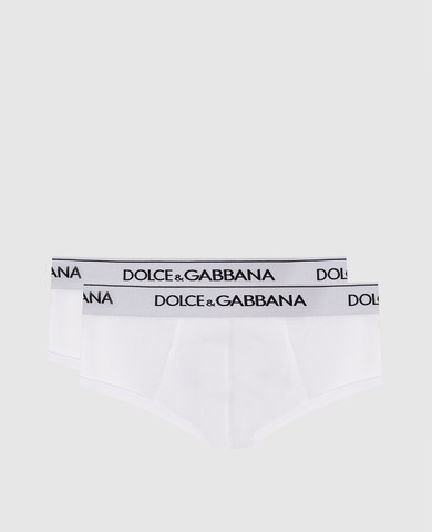 Dolce&Gabbana