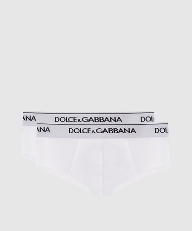 Dolce&Gabbana