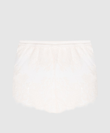 Ermanno Scervino