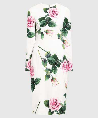 Dolce&Gabbana