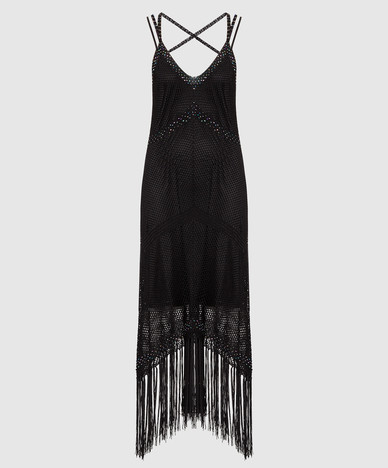Twinset