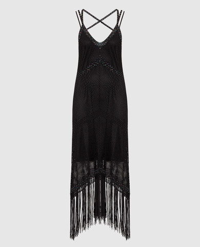 Twinset