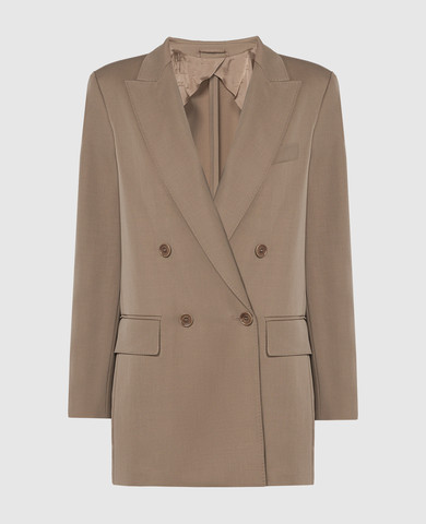 Max Mara