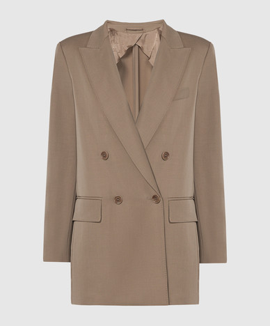 Max Mara