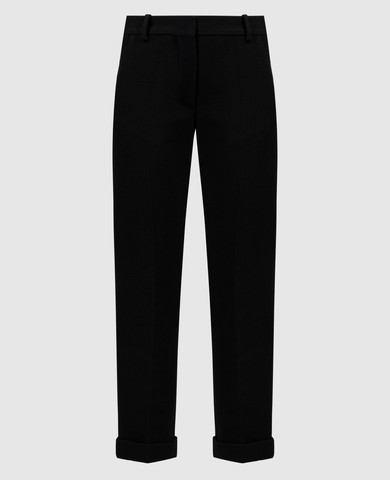 Balmain