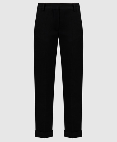 Balmain