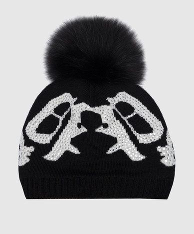 Philipp Plein