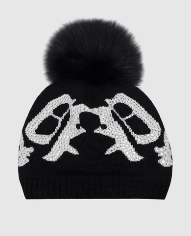 Philipp Plein
