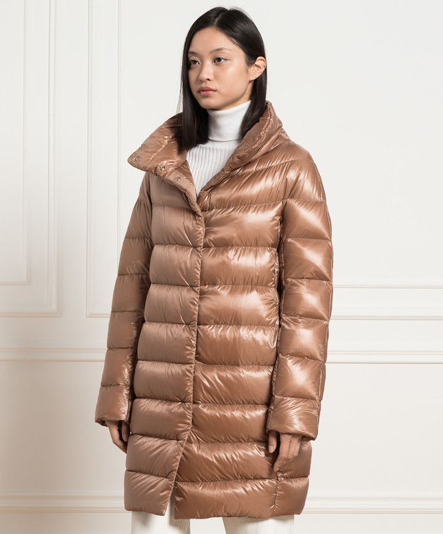 Herno dora coat online