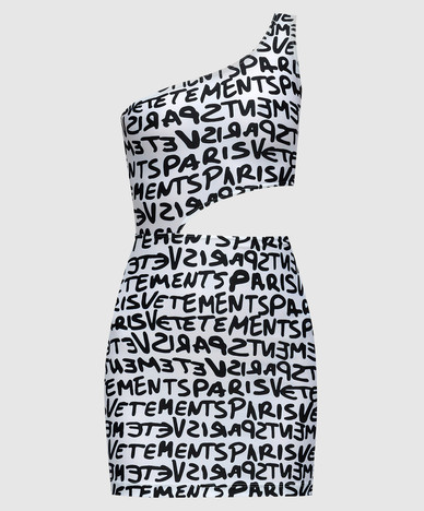 Vetements
