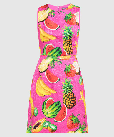 Dolce&Gabbana