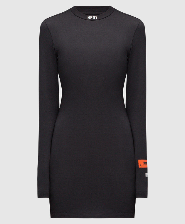 ines di santo mini dress Wing Mini