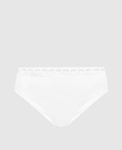 Ermanno Scervino