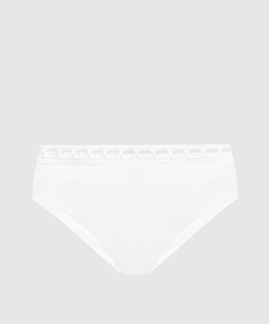 Ermanno Scervino