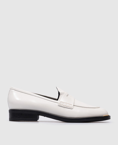Giuseppe Zanotti
