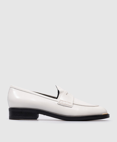 Giuseppe Zanotti