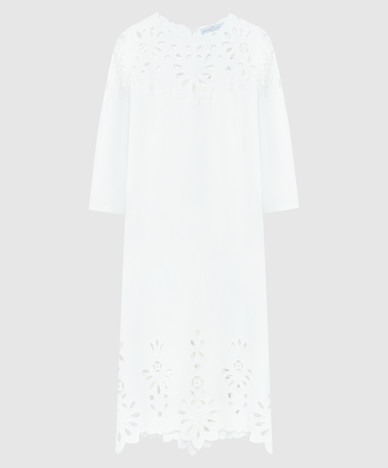 Ermanno Scervino