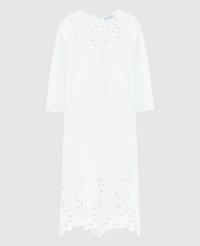 Ermanno Scervino