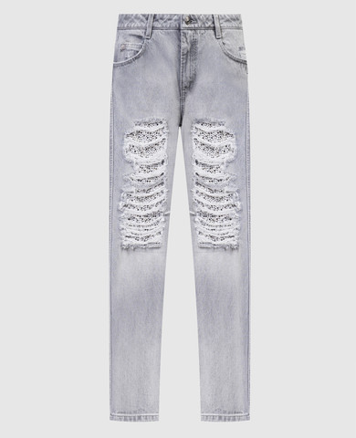 Ermanno Scervino