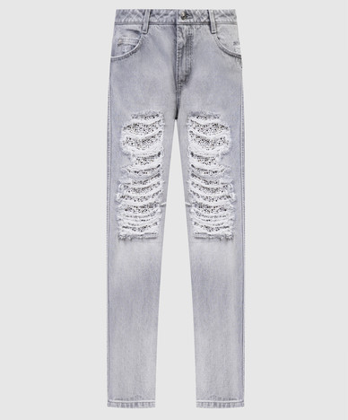 Ermanno Scervino
