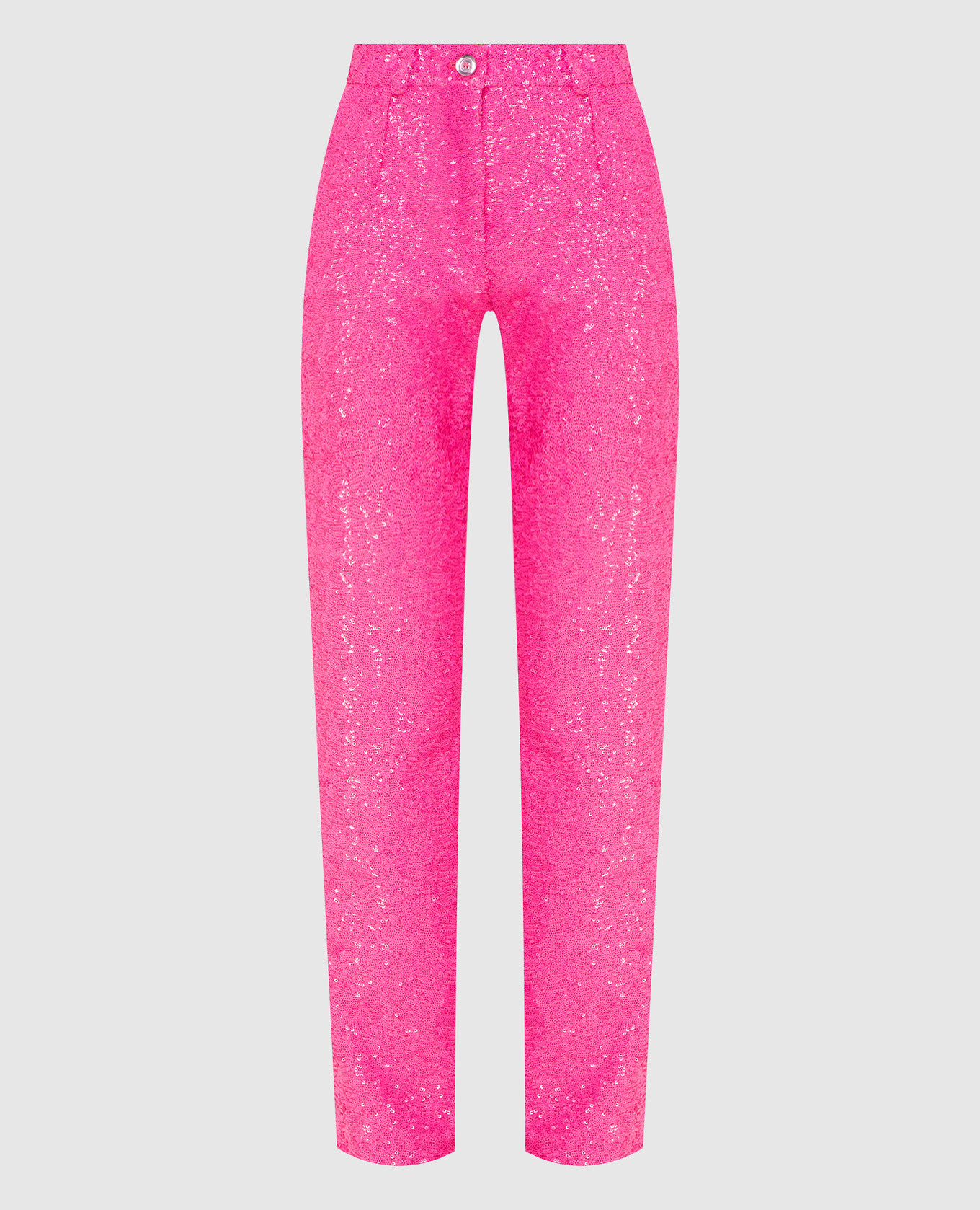 Pants FTAM2TFLM7Q Dolce&Gabbana