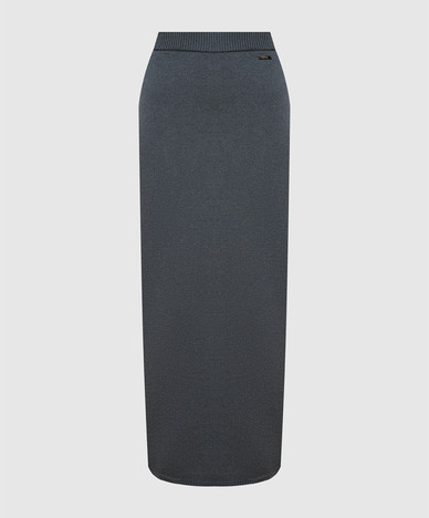 Kiton