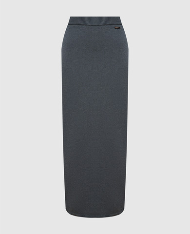 Kiton