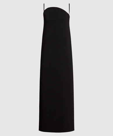 Max Mara Sportmax